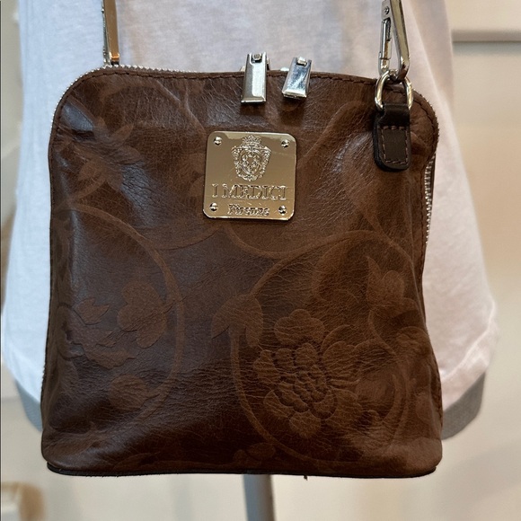 I Medici Firenze crossbody - Picture 2 of 10